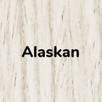 Alaskan