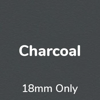 Charcoal