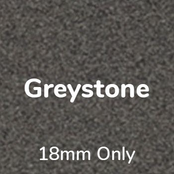 Greystone