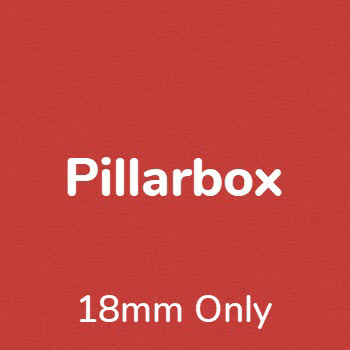 Pillarbox
