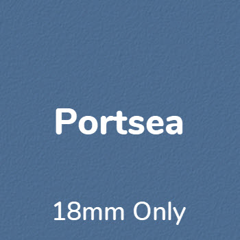 Portsea