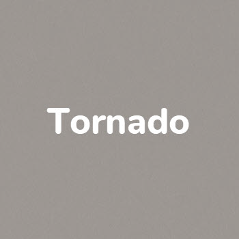 Tornado